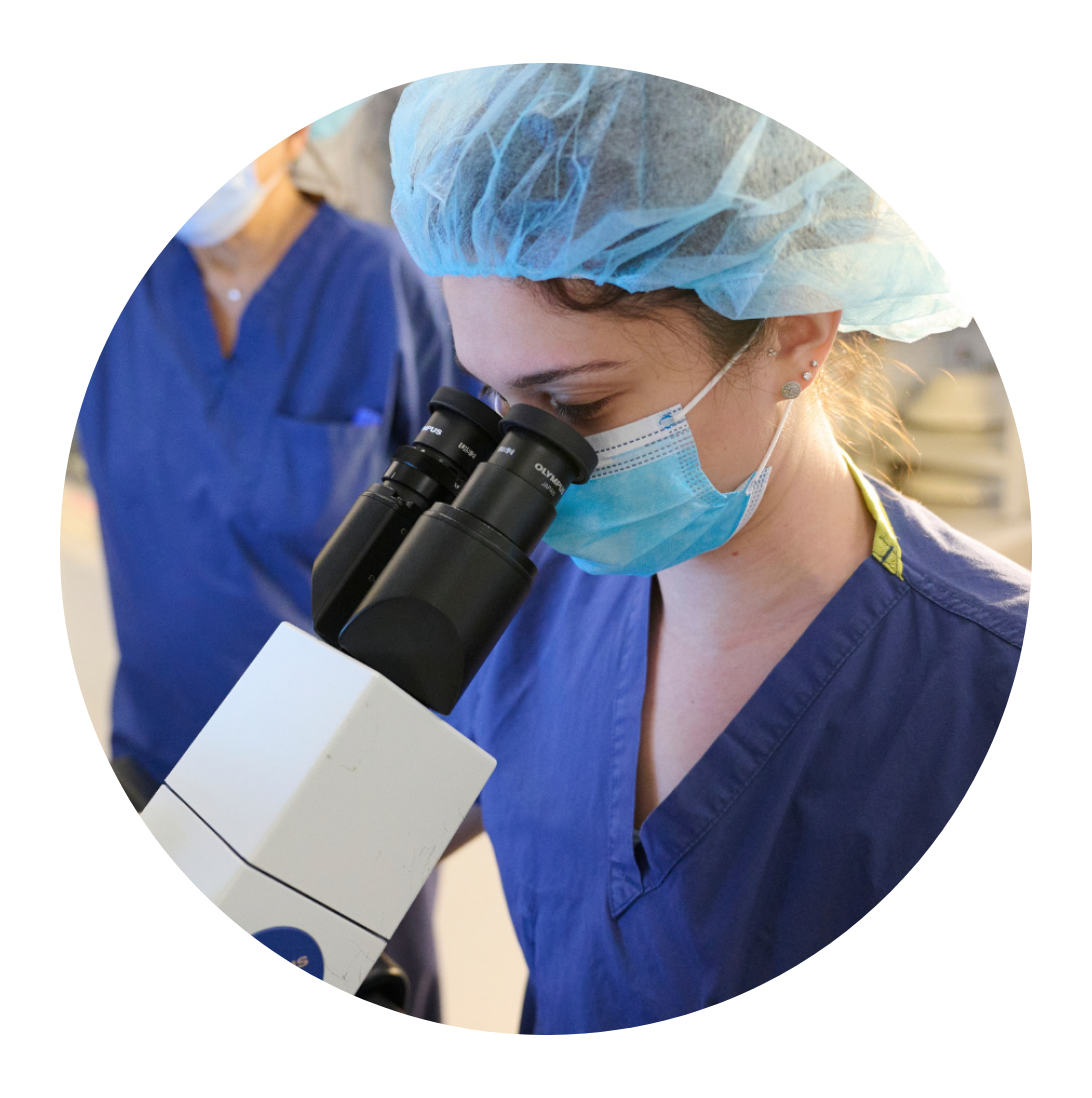 What is Day 21 Fertility Testing? Illume Fertility